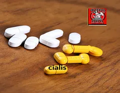 Ou acheter cialis en pharmacie